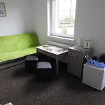 Guest house Pieciu Pomostow Czaplinek