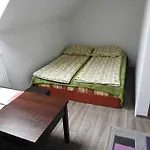 Guest house Pieciu Pomostow 3*