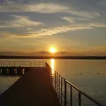 Pięciu Pomostów I Letniskowe 3*