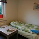Pieciu Pomostow Guest house 3*