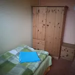 Pięciu Pomostów I Letniskowe Pensión