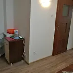 Pięciu Pomostów I Letniskowe Czaplinek