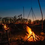 Pensión Pięciu Pomostów I Letniskowe