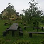 Pieciu Pomostow Guest house 3*